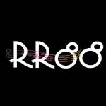 RR88 Thương Hiệu Profile Picture