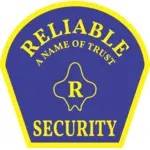 Reliable Security Profile Picture