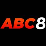 ABC8 Profile Picture