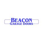 Beacongarage Doors Profile Picture