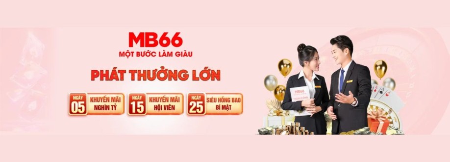 MB66 Aucom Cover Image