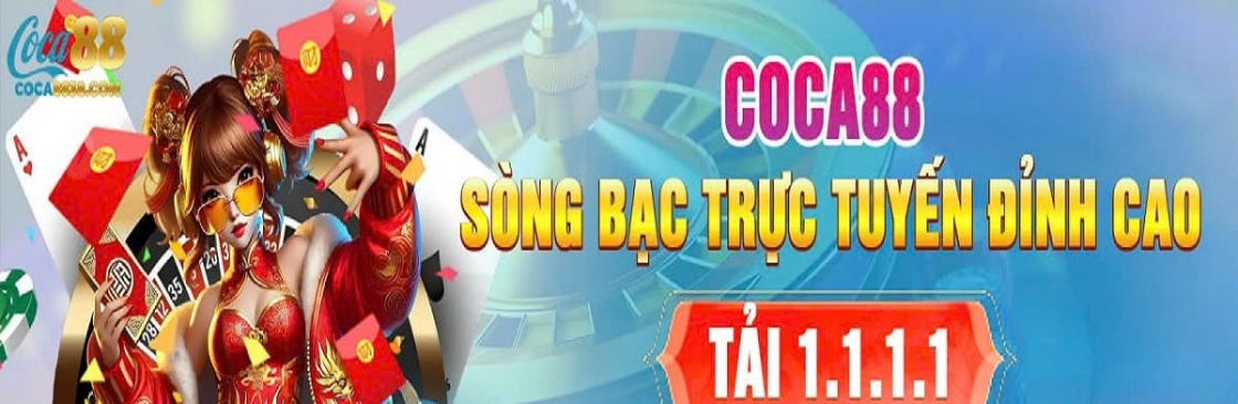 coca8838com Cover Image