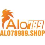 Alo789 Cổng Game Cá Cược Profile Picture