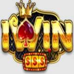 IWIN San Choi Co Bac Profile Picture