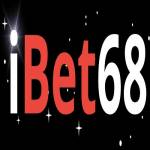 ibet68 Profile Picture
