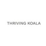 thrivingkoala Profile Picture