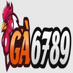 Trực tiếp các trận đá gà C1 đỉnh cao Profile Picture