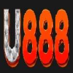 U888 U888 Profile Picture