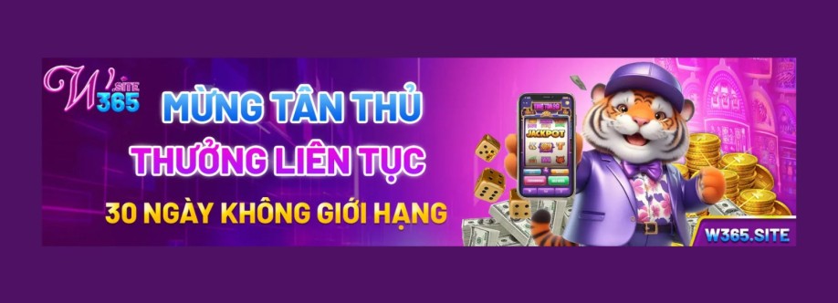 Cong Game W365 Cover Image