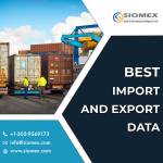 Siomex Data Profile Picture