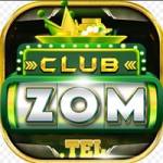 zomclubtel Profile Picture