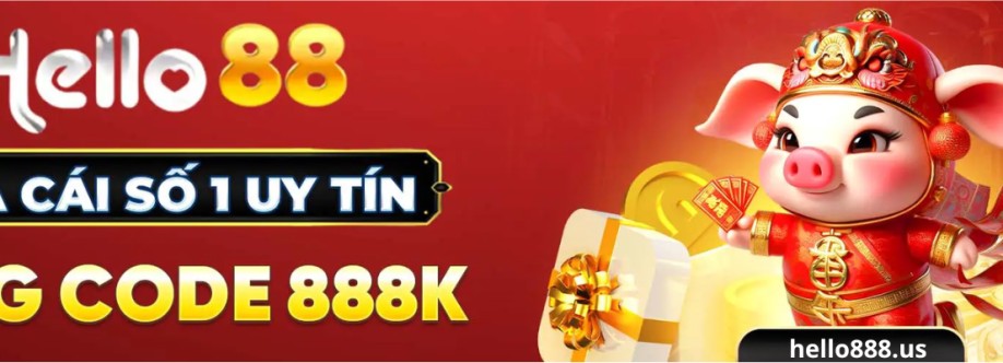 KUBET Cover Image