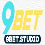 9BET Profile Picture