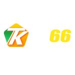 TK66 org Profile Picture