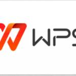 cnwpsorg Org Profile Picture