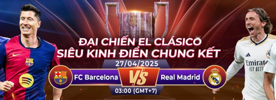 K8 Trang chủ chính thức nhà cái K8 Cover Image