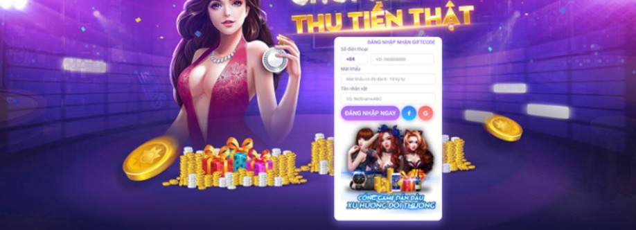 Game Bài Đổi Thưởng Uy Tín Cover Image