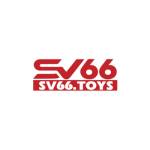 SV66 Profile Picture