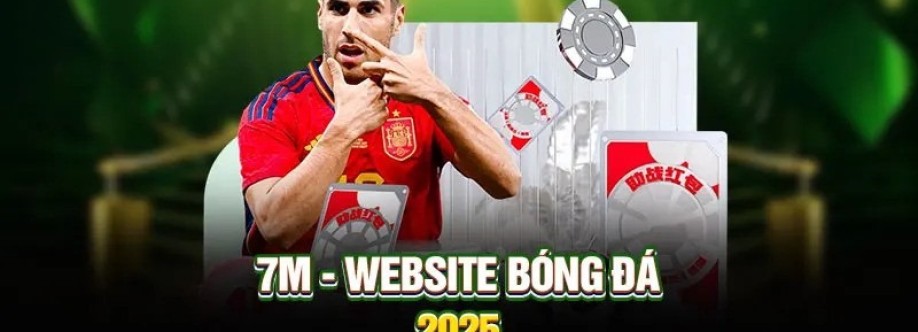 7M MACAO Cover Image