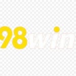 Nhà cái 789win Profile Picture