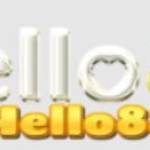 Hello88  Link Truy Cập Nhà Cái Profile Picture