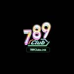 789CLUB Profile Picture