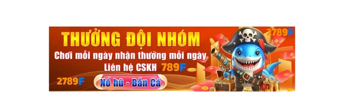 COM 789F Cover Image