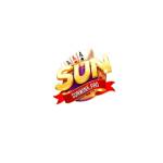 SUNWIN Cổng Game Profile Picture