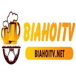 BiahoiTV Profile Picture
