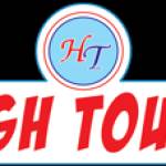 CPVC Solvent Cement Manufacturers in India Hightouch Profile Picture
