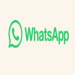 Download whatswoapp Profile Picture