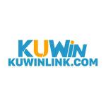KUWIN 2025 Profile Picture