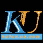 fun ku Profile Picture