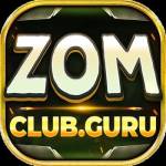 Zomclub Profile Picture