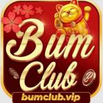 Bumclub Profile Picture