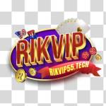 vip Rik Profile Picture