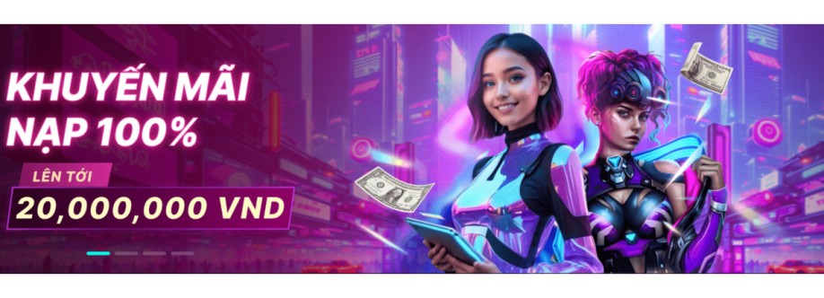 Soc99 Game Cover Image