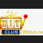 Hitclub club Profile Picture