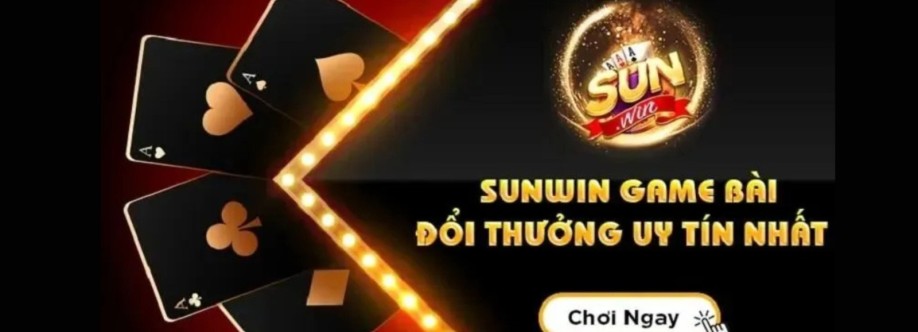 Sun win Cover Image