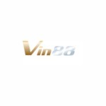 Vin88 Nhà Cái Vin88 Profile Picture