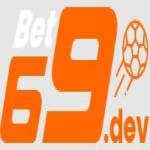 bet69 Profile Picture