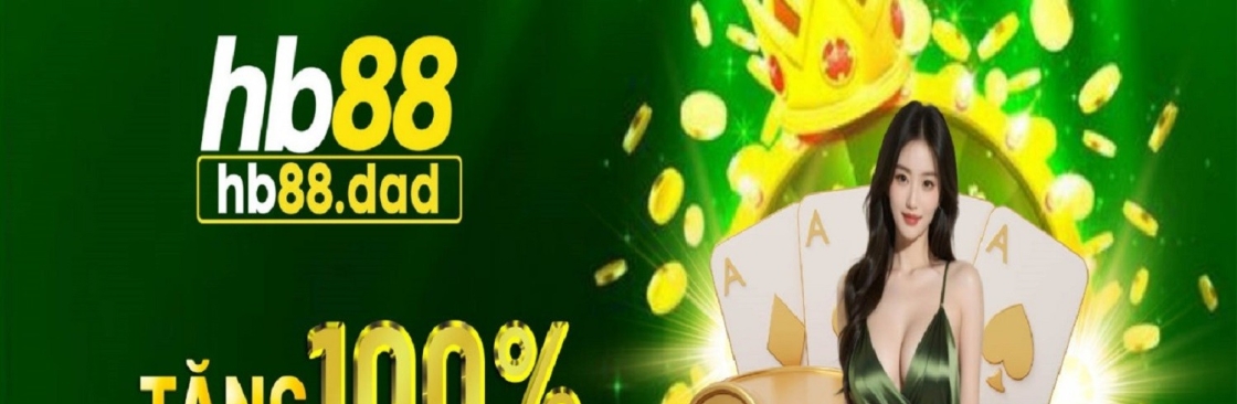 vn hb88official Cover Image