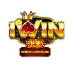 iwin clubs Profile Picture