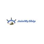 Join My Ship Profile Picture