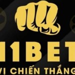 11bet  Trang chu nha cai Profile Picture