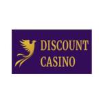 DiscountCasino Bonus Profile Picture