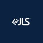 JLS Automation Profile Picture