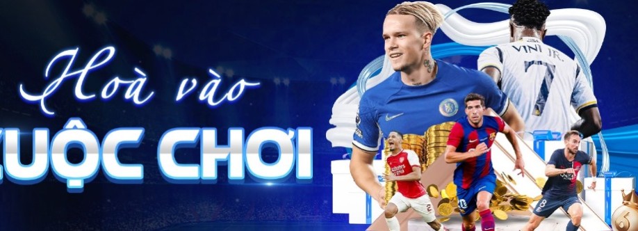 Bong88 2025 Cover Image