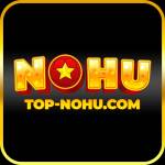 Nổ Hũ Top Profile Picture