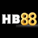 Nha cai HB88 Profile Picture